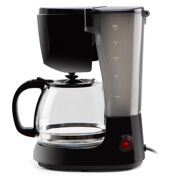https://bo.mateusefilhos.pt/FileUploads/Produtos/mateus-e-filhos-69712_3.png