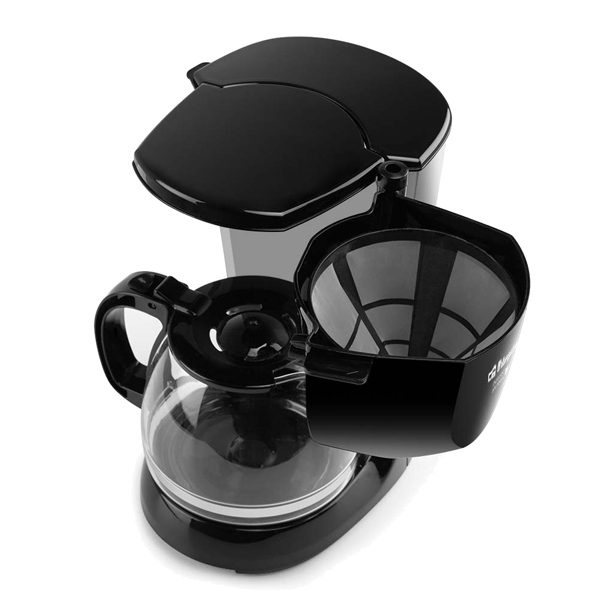 https://bo.mateusefilhos.pt/FileUploads/Produtos/mateus-e-filhos-69712_6.png