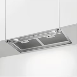 EXAUSTOR ELECTROLUX - LFP516X