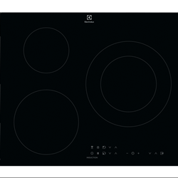 PLACA ELECTROLUX - LIT60336