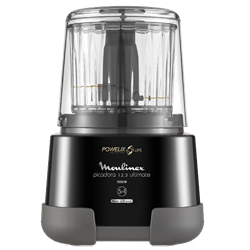 PICADORA MOULINEX LA MOULINETTE XXL - DP810855