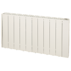 RADIADOR C/ FLUIDO DIGITAL S&P - EMI-TECH10 - 5226838600