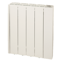 RADIADOR C/ FLUIDO DIGITAL S&P - EMI-TECH4 - 5226838700