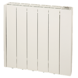 RADIADOR C/ FLUIDO DIGITAL S&P - EMI-TECH 5 - 5226838800
