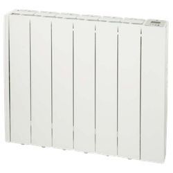 RADIADOR C/ FLUIDO DIGITAL S&P - EMI-TECH 6 - 5226838900