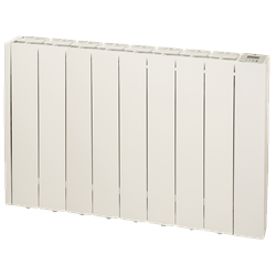 RADIADOR C/ FLUIDO DIGITAL S&P - EMI-TECH 8 - 5226839000