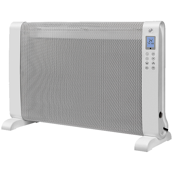 https://bo.mateusefilhos.pt/FileUploads/Produtos/mateus-e-filhos-71118_1.png