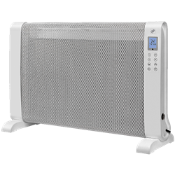 PAINEL RADIANTE S&P - RADIANT 1505 - 5226840200