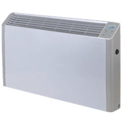 CONVECTOR DE PAINEL S&P - PM 1505 - 5226839600