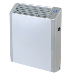 CONVECTOR DE PAINEL S&P - PM 755 - 5226839800