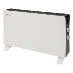 CONVECTOR S&P - TLS 601 - 5226837600