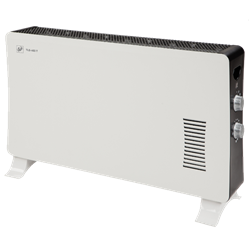 CONVECTOR S&P - TLS-603 T - 5226837700