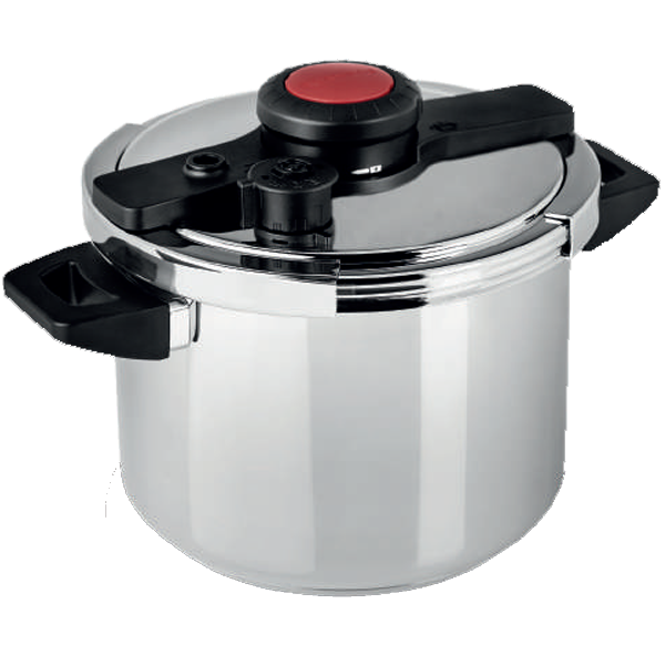 https://bo.mateusefilhos.pt/FileUploads/Produtos/mateus-e-filhos-71312_1.png