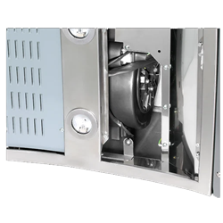 KIT RECIRCULAÇÃO SET D1CTP TEKA - 40490150