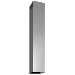 EXTENSÃO P/CONDUTA 1500MM BOSCH - DHZ1235 -