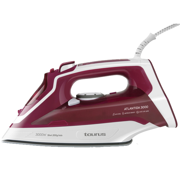 https://bo.mateusefilhos.pt/FileUploads/Produtos/mateus-e-filhos-71709_1.png