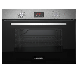 FORNO MEIRELES - MF 7400X