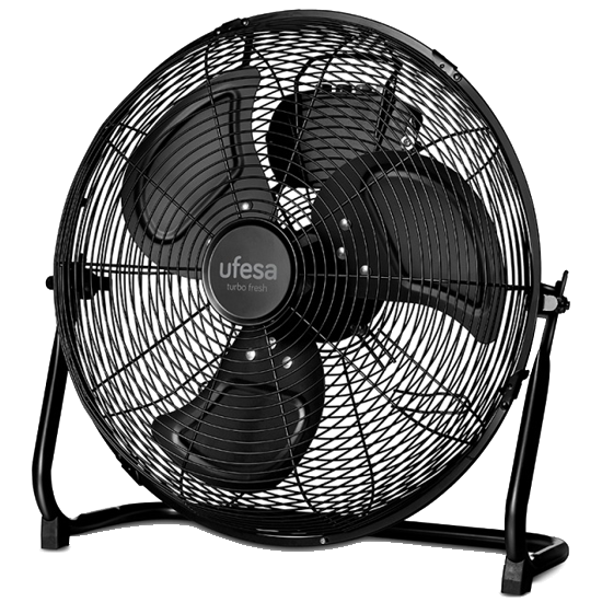 https://bo.mateusefilhos.pt/FileUploads/Produtos/mateus-e-filhos-72141_1.png