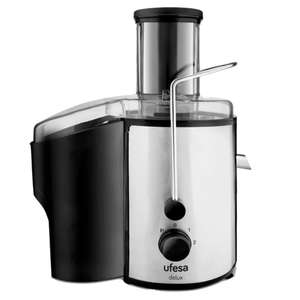 https://bo.mateusefilhos.pt/FileUploads/Produtos/mateus-e-filhos-72159_2.png