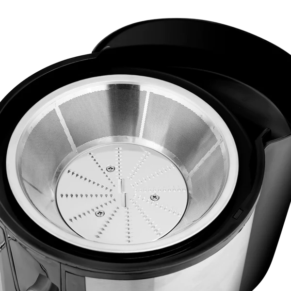 https://bo.mateusefilhos.pt/FileUploads/Produtos/mateus-e-filhos-72159_4.png