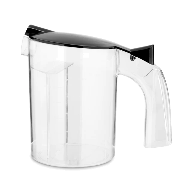 https://bo.mateusefilhos.pt/FileUploads/Produtos/mateus-e-filhos-72159_5.png