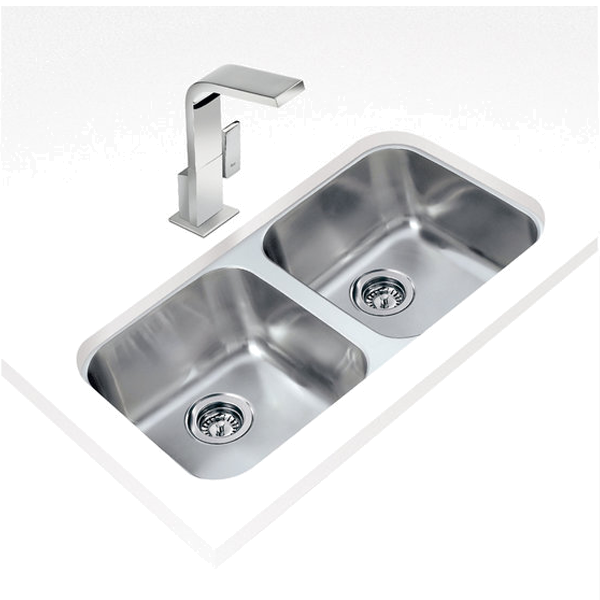 https://bo.mateusefilhos.pt/FileUploads/Produtos/mateus-e-filhos-72214_2.png
