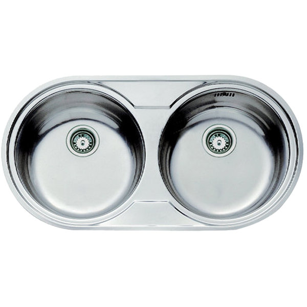 https://bo.mateusefilhos.pt/FileUploads/Produtos/mateus-e-filhos-72259_1.png