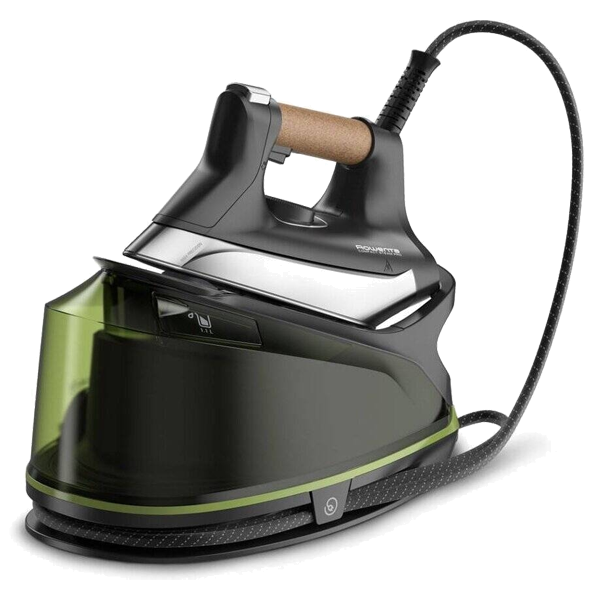 https://bo.mateusefilhos.pt/FileUploads/Produtos/mateus-e-filhos-72331_1.png