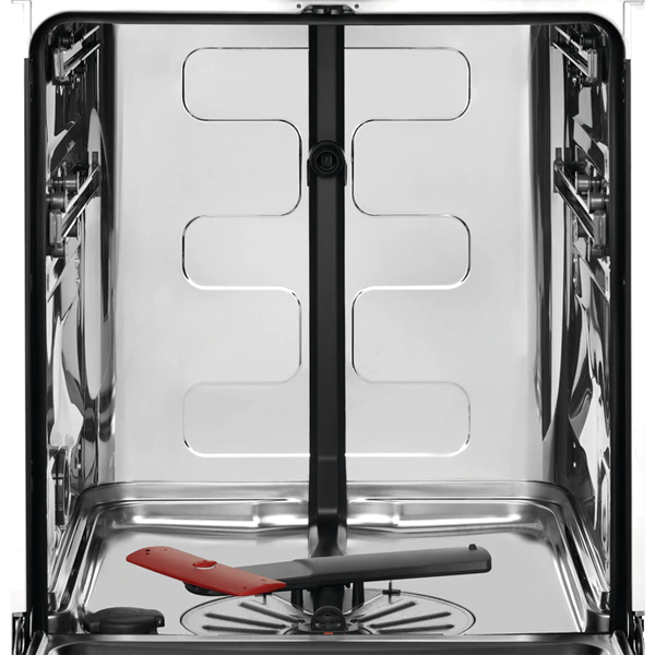 https://bo.mateusefilhos.pt/FileUploads/Produtos/mateus-e-filhos-72423_5.png