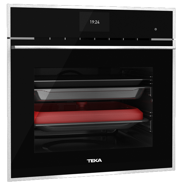 https://bo.mateusefilhos.pt/FileUploads/Produtos/mateus-e-filhos-72460_3.png
