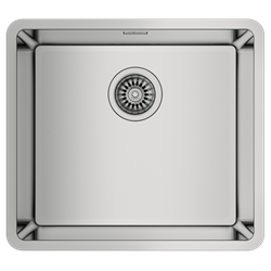 LAVA LOUÇA TEKA - BE LINEA RS15 45.40