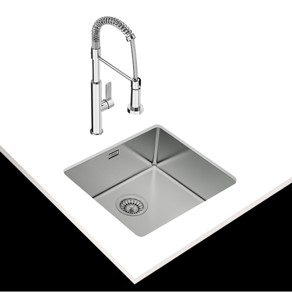 https://bo.mateusefilhos.pt/FileUploads/Produtos/mateus-e-filhos-72462_2.png