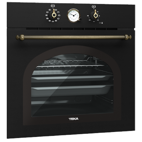 https://bo.mateusefilhos.pt/FileUploads/Produtos/mateus-e-filhos-72507_2.png