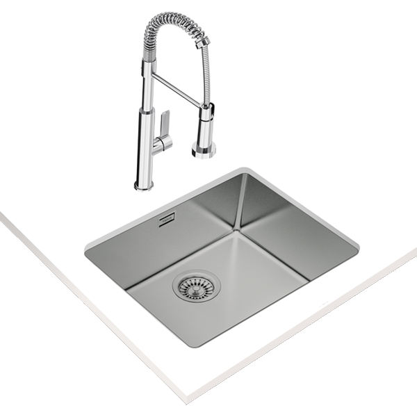 https://bo.mateusefilhos.pt/FileUploads/Produtos/mateus-e-filhos-72512_2.png