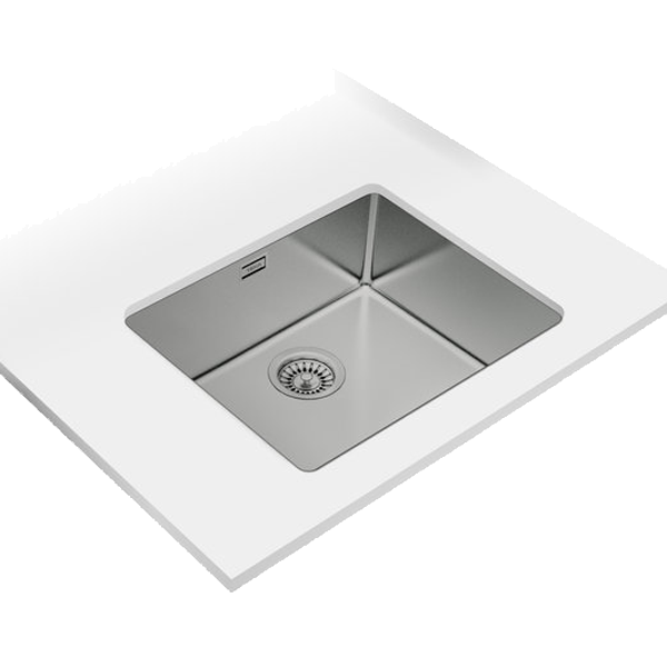 https://bo.mateusefilhos.pt/FileUploads/Produtos/mateus-e-filhos-72512_3.png