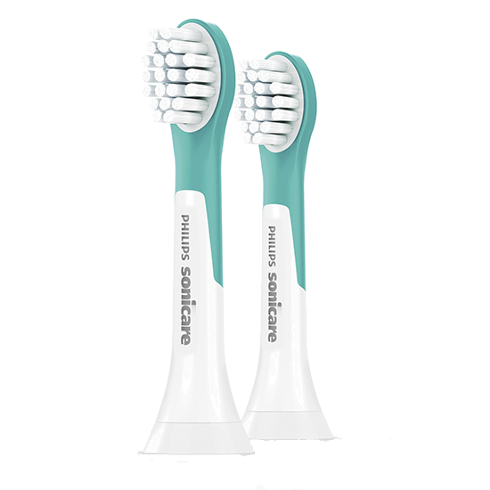 https://bo.mateusefilhos.pt/FileUploads/Produtos/mateus-e-filhos-72646_1.png