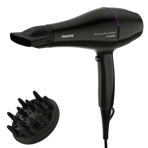 https://bo.mateusefilhos.pt/FileUploads/Produtos/mateus-e-filhos-72660_1.png