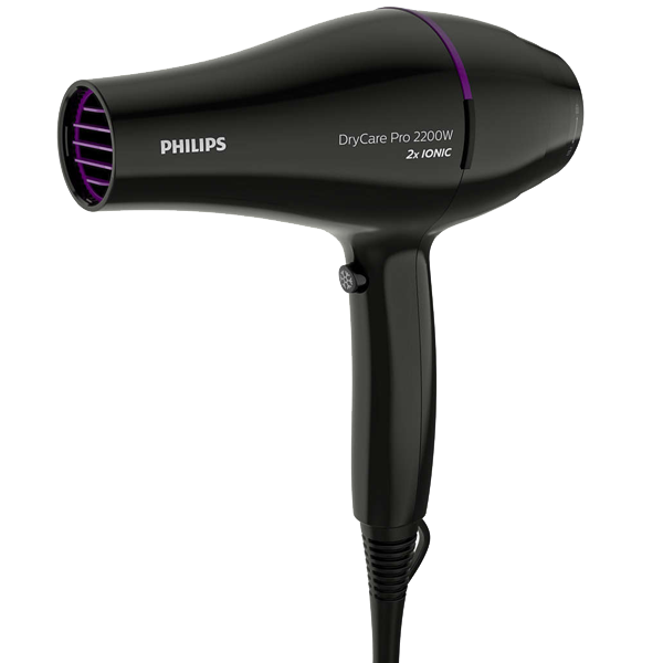https://bo.mateusefilhos.pt/FileUploads/Produtos/mateus-e-filhos-72660_3.png
