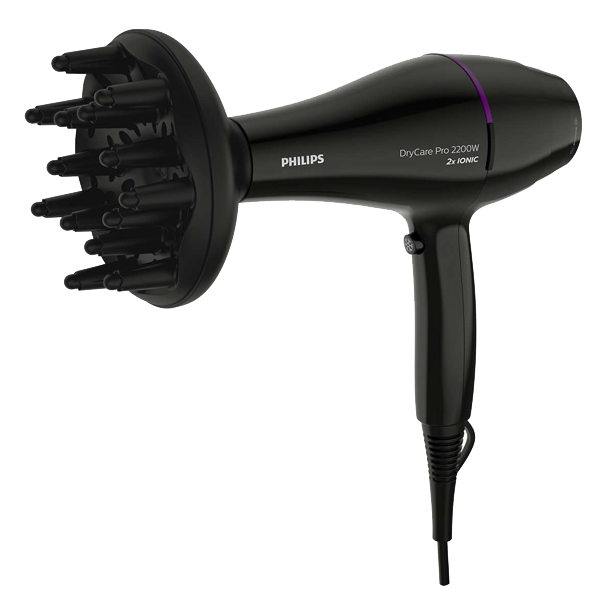 https://bo.mateusefilhos.pt/FileUploads/Produtos/mateus-e-filhos-72660_4.png