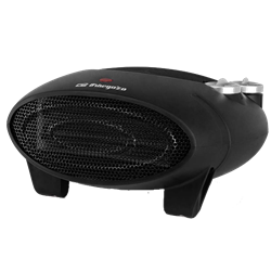 TERMOVENTILADOR ORBEGOZO - FH 5038