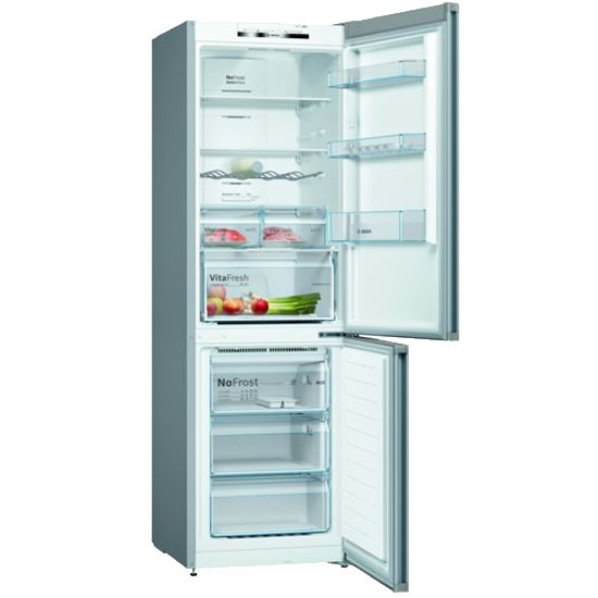 https://bo.mateusefilhos.pt/FileUploads/Produtos/mateus-e-filhos-73442_1.png