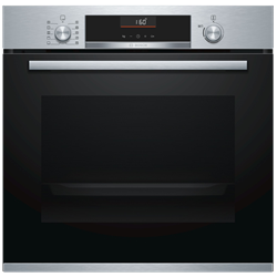 FORNO BOSCH - HBA5360S0 -