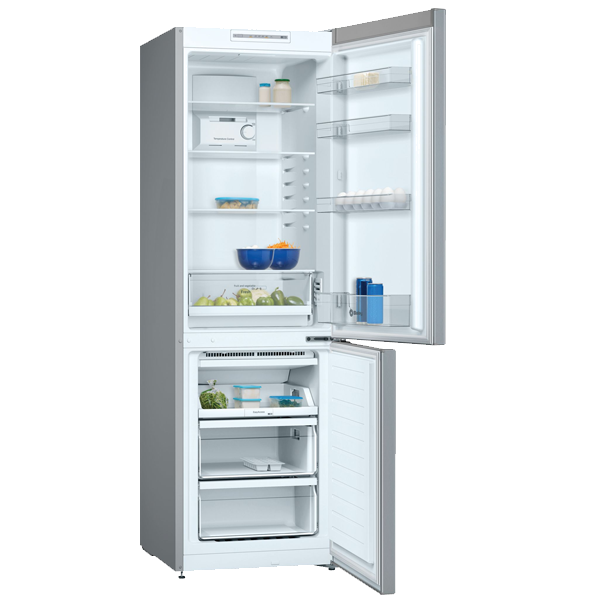 https://bo.mateusefilhos.pt/FileUploads/Produtos/mateus-e-filhos-73494_1.png