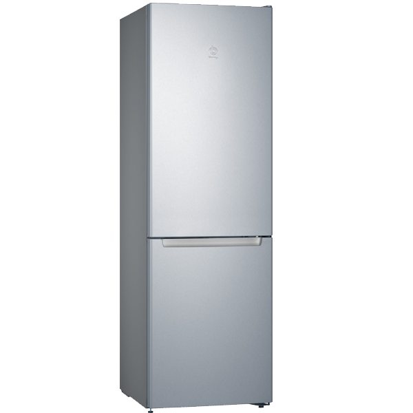 https://bo.mateusefilhos.pt/FileUploads/Produtos/mateus-e-filhos-73494_2.png