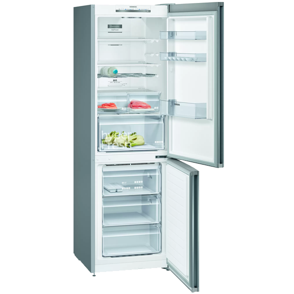 https://bo.mateusefilhos.pt/FileUploads/Produtos/mateus-e-filhos-73544_1.png