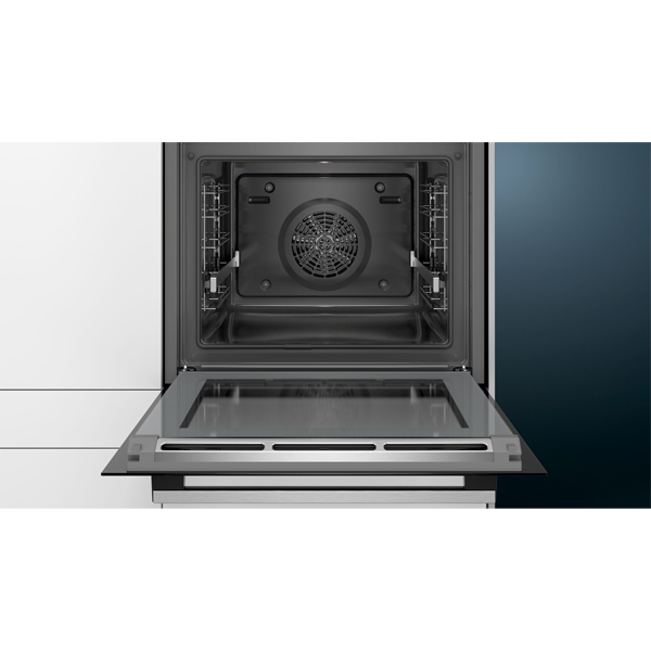 https://bo.mateusefilhos.pt/FileUploads/Produtos/mateus-e-filhos-73565_2.png