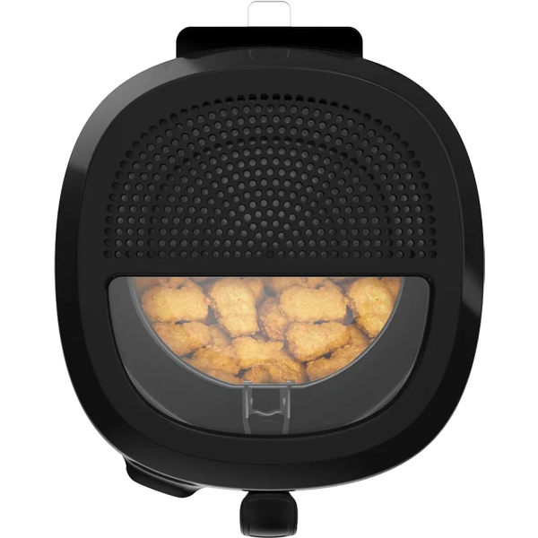 https://bo.mateusefilhos.pt/FileUploads/Produtos/mateus-e-filhos-73617_2.png