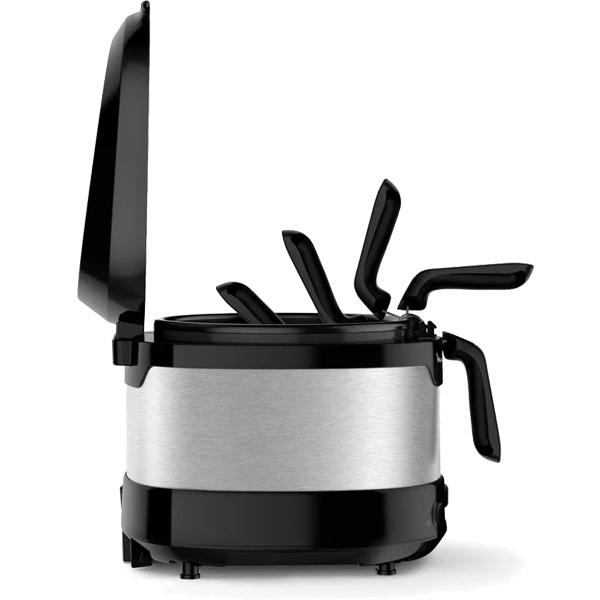 https://bo.mateusefilhos.pt/FileUploads/Produtos/mateus-e-filhos-73617_3.png