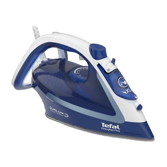 https://bo.mateusefilhos.pt/FileUploads/Produtos/mateus-e-filhos-73676_1.png