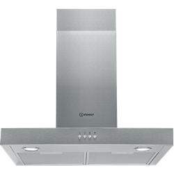 CHAMINÉ INDESIT - IHBS 6.5 LM X